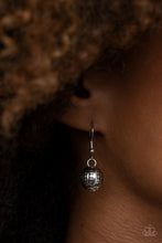 Load image into Gallery viewer, SEA The Sights - Purple-Jewelry-Just Because Jewels, Paparazzi Accessories-Just Because Jewels
