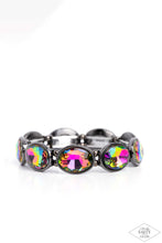 Load image into Gallery viewer, Diva In Disguise - Multi-Jewelry-Paparazzi Accessories, Just Because Jewels-Just Because Jewels