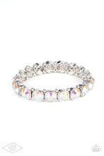 Load image into Gallery viewer, Sugar-Coated Sparkle - Multi-Jewelry-Just Because Jewels, Paparazzi Accessories-Just Because Jewels