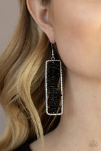 Load image into Gallery viewer, Dont QUARRY, Be Happy-Jewelry-Just Because Jewels, Paparazzi Accessories-Just Because Jewels
