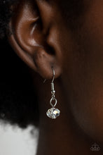 Load image into Gallery viewer, Unlock Your Sparkle - Pink-Jewelry-Just Because Jewels, Paparazzi Accessories-Just Because Jewels