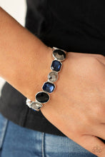 Load image into Gallery viewer, Extra Exposure - Multi-Jewelry-Just Because Jewels, Paparazzi Accessories-Just Because Jewels