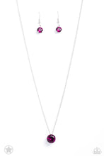 Load image into Gallery viewer, June Exclusive Blockbuster Pack-Jewelry-Paparazzi Accessories, Just Because Jewels-Just Because Jewels