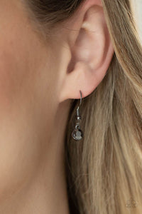Cosmic Cocktail - Multi-Jewelry-Just Because Jewels, Paparazzi Accessories-Just Because Jewels