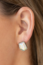 Load image into Gallery viewer, Indulge Me - Multi-Jewelry-Just Because Jewels, Paparazzi Accessories-Just Because Jewels