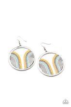 Load image into Gallery viewer, Delightfully Deco - Multi-Jewelry-Just Because Jewels, Paparazzi Accessories-Just Because Jewels