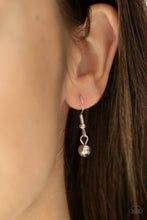Load image into Gallery viewer, Summer Idol - Multi-Jewelry-Paparazzi Accessories-Just Because Jewels