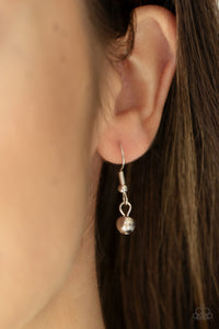 Summer Idol - Multi-Jewelry-Paparazzi Accessories-Just Because Jewels