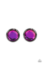 Load image into Gallery viewer, Double-Take Twinkle - Multi-Jewelry-Just Because Jewels, Paparazzi Accessories-Just Because Jewels