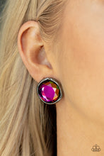 Load image into Gallery viewer, Double-Take Twinkle - Multi-Jewelry-Just Because Jewels, Paparazzi Accessories-Just Because Jewels