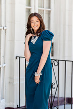 Load image into Gallery viewer, The Janie-Jewelry-Just Because Jewels, Paparazzi Accessories-Just Because Jewels