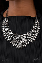 Load image into Gallery viewer, The Tanisha-Jewelry-Just Because Jewels, Paparazzi Accessories-Just Because Jewels