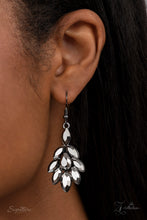 Load image into Gallery viewer, The Tanisha-Jewelry-Just Because Jewels, Paparazzi Accessories-Just Because Jewels