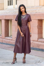 Load image into Gallery viewer, The Tanisha-Jewelry-Just Because Jewels, Paparazzi Accessories-Just Because Jewels