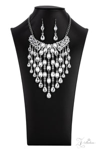 Majestic-Jewelry-Just Because Jewels, Paparazzi Accessories-Just Because Jewels