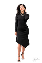 Load image into Gallery viewer, Exceptional-Jewelry-Just Because Jewels, Paparazzi Accessories-Just Because Jewels