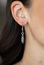Load image into Gallery viewer, Lunar Enchantment - Pink-Jewelry-Just Because Jewels, Paparazzi Accessories-Just Because Jewels