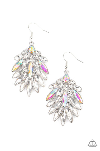 COSMIC-politan - Multi-Jewelry-Just Because Jewels, Paparazzi Accessories-Just Because Jewels