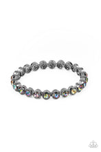 Load image into Gallery viewer, Presto Posh - Multi-Jewelry-Just Because Jewels, Paparazzi Accessories-Just Because Jewels