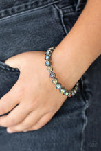 Load image into Gallery viewer, Presto Posh - Multi-Jewelry-Just Because Jewels, Paparazzi Accessories-Just Because Jewels
