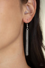 Load image into Gallery viewer, Proudly Prismatic - Blue-Jewelry-Just Because Jewels, Paparazzi Accessories-Just Because Jewels