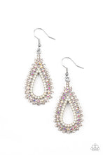 Load image into Gallery viewer, The Works - Multi-Jewelry-Just Because Jewels, Paparazzi Accessories-Just Because Jewels