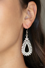 Load image into Gallery viewer, The Works - Multi-Jewelry-Just Because Jewels, Paparazzi Accessories-Just Because Jewels