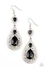 Load image into Gallery viewer, Posh Pageantry-Jewelry-Just Because Jewels, Paparazzi Accessories-Just Because Jewels