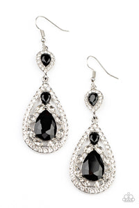 Posh Pageantry-Jewelry-Just Because Jewels, Paparazzi Accessories-Just Because Jewels