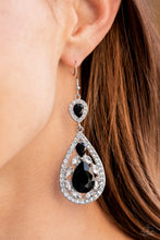 Load image into Gallery viewer, Posh Pageantry-Jewelry-Just Because Jewels, Paparazzi Accessories-Just Because Jewels