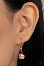 Load image into Gallery viewer, Placid Pebbles - Multi-Jewelry-Paparazzi Accessories-Just Because Jewels