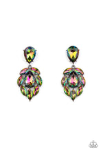 Load image into Gallery viewer, Galactic Go-Getter - Multi-Jewelry-Just Because Jewels, Paparazzi Accessories-Just Because Jewels