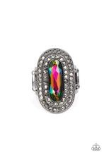 Load image into Gallery viewer, Fueled by Fashion - Multi-Jewelry-Just Because Jewels, Paparazzi Accessories-Just Because Jewels