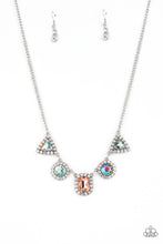 Load image into Gallery viewer, Posh Party Avenue-Jewelry-Just Because Jewels, Paparazzi Accessories-Just Because Jewels