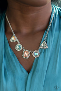 Posh Party Avenue-Jewelry-Just Because Jewels, Paparazzi Accessories-Just Because Jewels