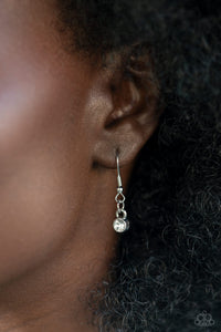 Posh Party Avenue-Jewelry-Just Because Jewels, Paparazzi Accessories-Just Because Jewels