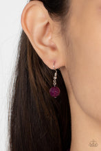 Load image into Gallery viewer, Tropical Trove - Multi-Jewelry-Paparazzi Accessories, Just Because Jewels-Just Because Jewels
