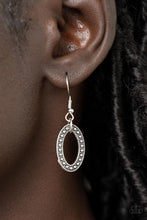 Load image into Gallery viewer, Mystical Mineral - Multi-Jewelry-Paparazzi Accessories, Just Because Jewels-Just Because Jewels