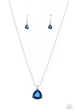 Load image into Gallery viewer, Galactic Duchess - Multi-Jewelry-Paparazzi Accessories, Just Because Jewels-Just Because Jewels