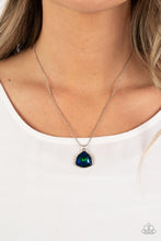 Load image into Gallery viewer, Galactic Duchess - Multi-Jewelry-Paparazzi Accessories, Just Because Jewels-Just Because Jewels