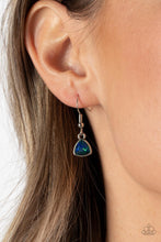 Load image into Gallery viewer, Galactic Duchess - Multi-Jewelry-Paparazzi Accessories, Just Because Jewels-Just Because Jewels