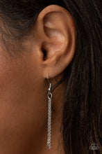 Load image into Gallery viewer, Interstellar Royal - Multi-Jewelry-Paparazzi Accessories-Just Because Jewels