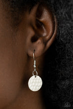 Load image into Gallery viewer, Rural Reflex - Red-Jewelry-Paparazzi Accessories, Just Because Jewels-Just Because Jewels