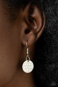 Rural Reflex - Red-Jewelry-Paparazzi Accessories, Just Because Jewels-Just Because Jewels