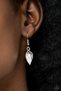 Enviable Elegance - Brown-Jewelry-Just Because Jewels, Paparazzi Accessories-Just Because Jewels