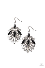 Load image into Gallery viewer, COSMIC-politan - Black-Jewelry-Just Because Jewels, Paparazzi Accessories-Just Because Jewels