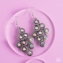 Load image into Gallery viewer, Constellation Cruise - Multi-Jewelry-Just Because Jewels, Paparazzi Accessories-Just Because Jewels