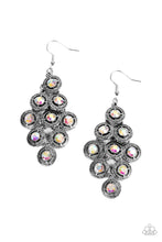 Load image into Gallery viewer, Constellation Cruise - Multi-Jewelry-Just Because Jewels, Paparazzi Accessories-Just Because Jewels