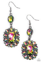 Load image into Gallery viewer, Capriciously Cosmopolitan - Multi-Jewelry-Just Because Jewels, Paparazzi Accessories-Just Because Jewels