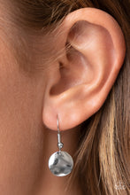 Load image into Gallery viewer, Oceanic Opera - Multi-Jewelry-Paparazzi Accessories, Just Because Jewels-Just Because Jewels